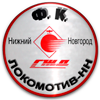 Loko nn