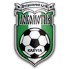 ЛОКОМОТИВ (Калуга) Lokomotiv Kaluga 02