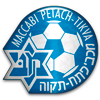 Maccabi Petach Tikva