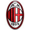 Milan