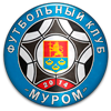 Murom
