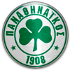 Panatinaikos