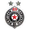 Partizan