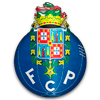 Portu
