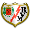 Raio Valiekano