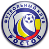 Rostov 09