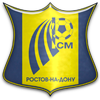 Rostselmash