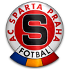 Sparta
