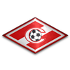 Spartak M 01