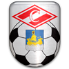 Spartak kostroma