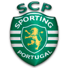 Sporting
