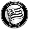 Sturm