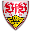 Stuttgart