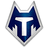 Tambov