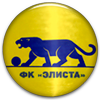Uralan