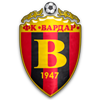 Vardar