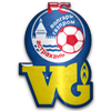 Volgar Gazprom