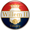 Willem II
