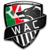 Wolfsberger