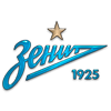 Zenit