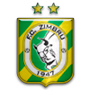 Zimbru 06