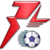 Zvezda Irkutsk