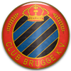 brugge 02