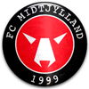midtjylland
