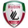 РУБИН (Казань) rubin 12 13