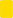 yello